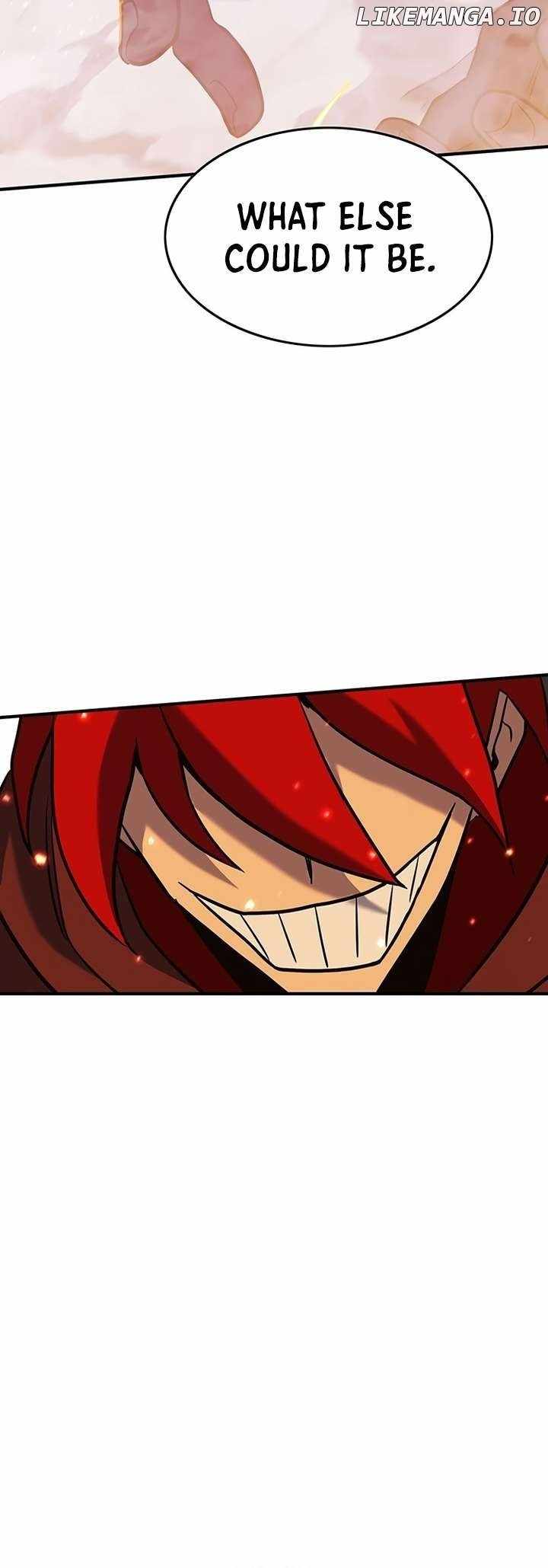 Hardcore Leveling Warrior Chapter 407 63